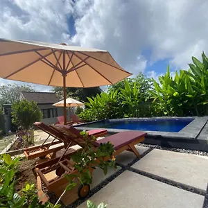 https://purnama-homestay-ungasan-bali-80361.ubudhotelsnow.com