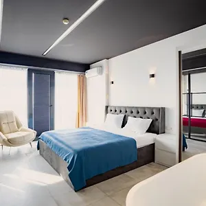 https://deluxe-apartments-orbi-beach-tower.batumihotels.net