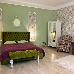 https://edem-apartments-in-lviv.hotelslviv.net