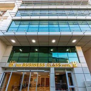 https://the-business-class.istanbul-turkeyhotels.com