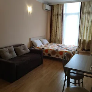 https://hotel-batumi-6010-209.batumihotels.net
