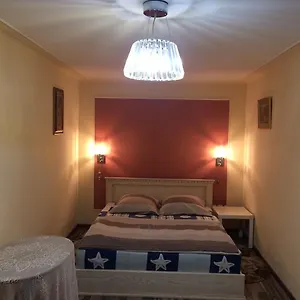 https://art-apartment.hotelslviv.net