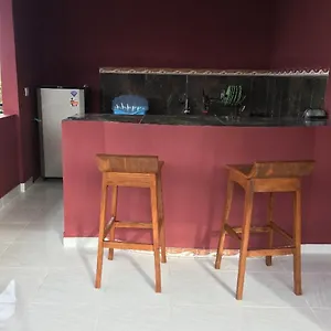 https://dstay-kost-bali.hotelsseminyak.net
