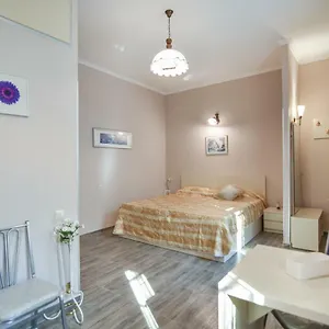 https://apartment-55.alltbilisihotels.com