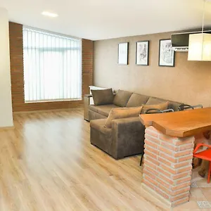 https://tbilisi-view-tbilisi-0102.alltbilisihotels.com