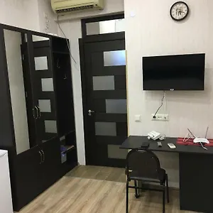 https://2-tbilisi-0105.alltbilisihotels.com